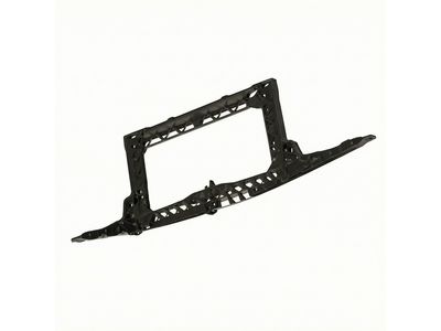 2007 Lincoln MKZ Radiator Support - 7H6Z-16138-A