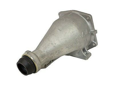 Ford E-450 Super Duty Transfer Case - 6C2Z-7A039-A