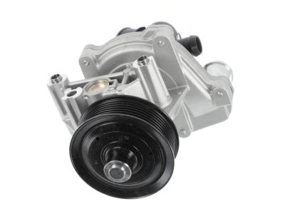Ford Transit Water Pump - BK3Z-8501-G