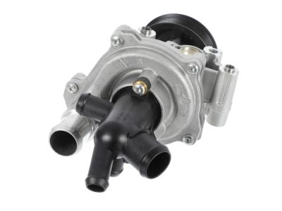 Ford Transit Water Pump - BK3Z-8501-G