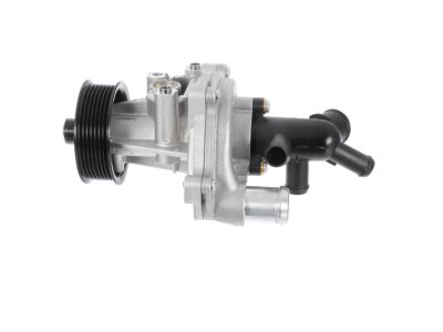 Ford Transit Water Pump - BK3Z-8501-G