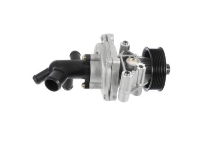 Ford Transit Water Pump - BK3Z-8501-G