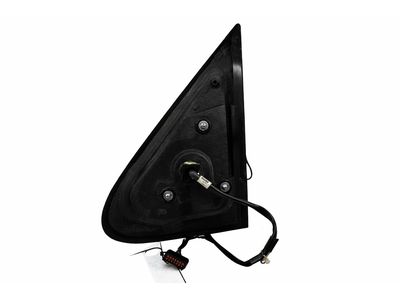 1998 Ford Expedition Car Mirror - F85Z-17683-HAB