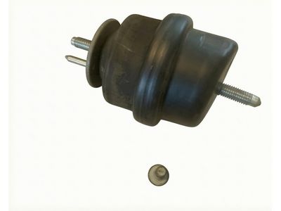 Ford F2DZ-6038-A