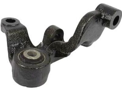 Lincoln DG9Z-6E042-B