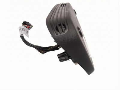 Ford FR3Z-63519A70-DB