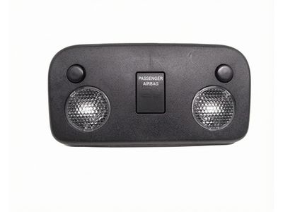 Ford FR3Z-63519A70-DB