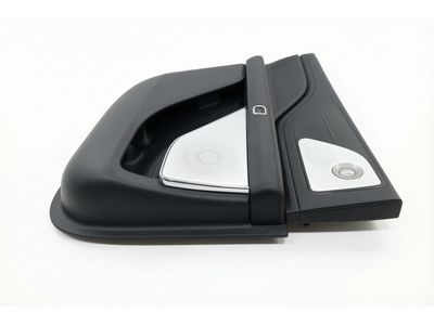 Lincoln LC5Z-7827407-ED