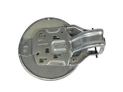 Ford AR3Z-63405A26-A Door - Fuel Tank Filler Access