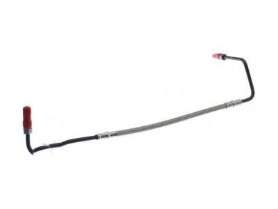 Ford Brake Line - HC3Z-2234-B