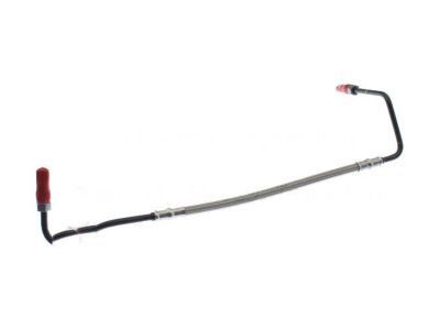 2017 Ford F-350 Super Duty Brake Line - HC3Z-2234-B