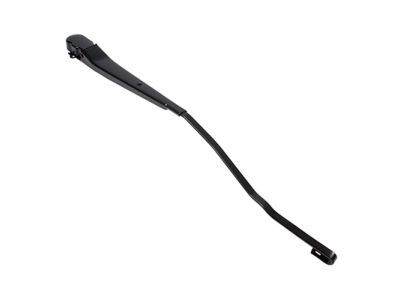 Ford 5W7Z-17526-AA Windshield Wiper Arm