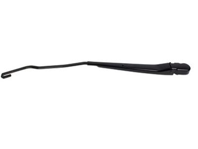 Ford 5W7Z-17526-AA Windshield Wiper Arm