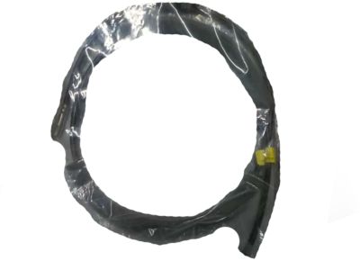 Ford Escape Antenna Cable - 8L8Z-18812-C