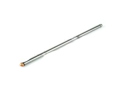 Ford E-250 Pushrod - 8C3Z-6565-B