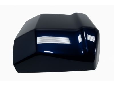 Ford ML3Z-1520976-AAPTM