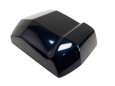 Ford ML3Z-1520976-AAPTM