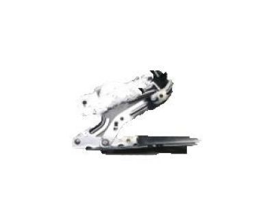 Ford Hood Hinge - CN1Z-16796-F