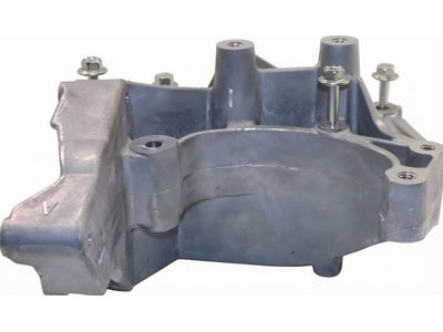 Ford LC3Z-10A313-D