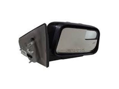 Ford BA1Z-17682-AAPTM Mirror Assembly - Rear View Outer