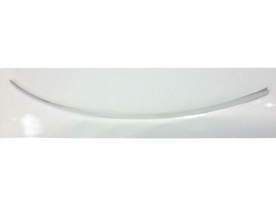 Ford EOTZ-1003148-A
