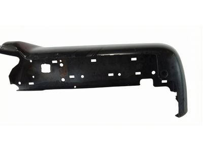 Ford HC3Z-17906-LPTM