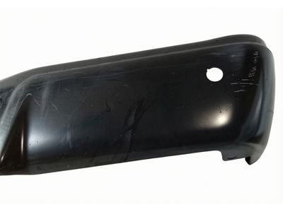 Ford HC3Z-17906-LPTM