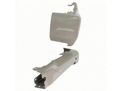 Ford HC3Z-17906-LPTM