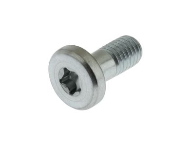 2C3Z-6026-AA Ford Engine Plug Product Photo 1 of 1