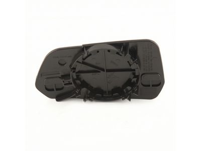 Ford FR3Z-17K707-J