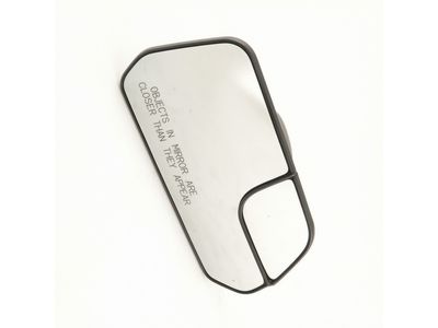 Ford FR3Z-17K707-J