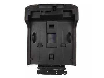 Ford FC3Z-2606024-AA