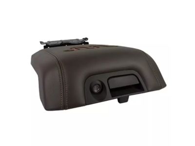 Ford FC3Z-2606024-AA