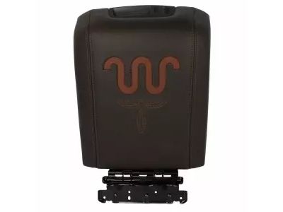 Ford FC3Z-2606024-AA