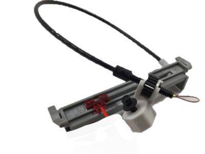 Ford 5C3Z-7A110-AA