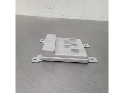 Ford M1PZ-18B849-A