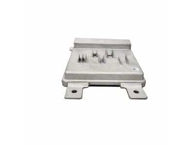 Ford M1PZ-18B849-A