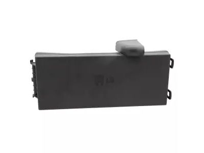 Lincoln DG1Z-14A003-B