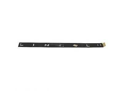 Lincoln MKX Emblem - FA1Z-5842528-F