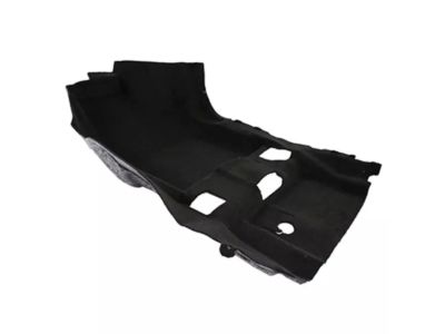 Ford DG1Z-5413000-AA