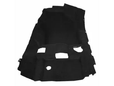 Ford DG1Z-5413000-AA