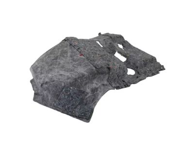 Ford DG1Z-5413000-AA