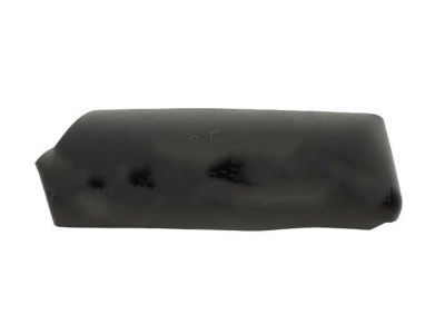 2008 Ford Ranger Armrest - 4L5Z-1024101-AAC