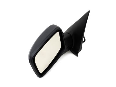 Lincoln Navigator Car Mirror - 6L7Z-17683-AA