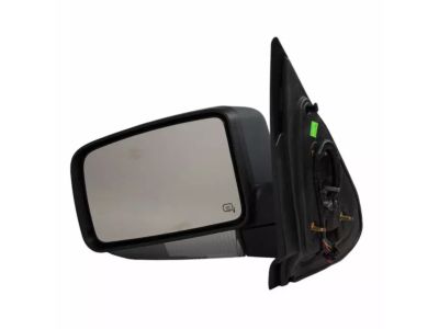 Lincoln Navigator Car Mirror - 6L7Z-17683-AA