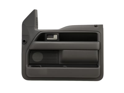 Ford BL3Z-1623942-AA