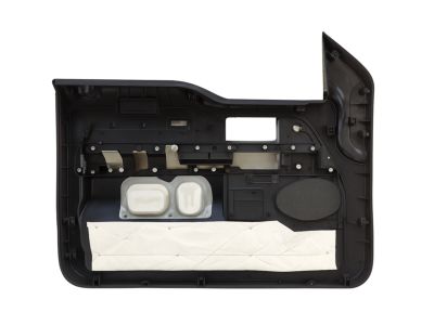 Ford BL3Z-1623942-AA