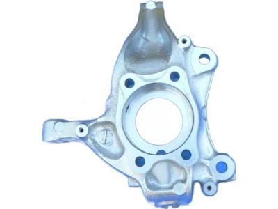 Ford Steering Knuckle - F2GZ-3K185-A