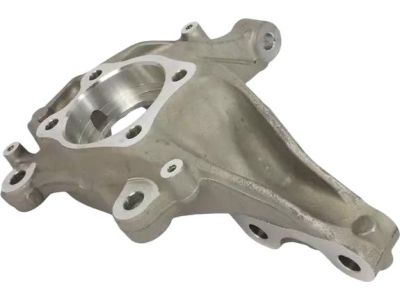 Ford Steering Knuckle - F2GZ-3K185-A