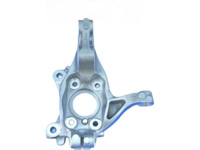 Ford Steering Knuckle - F2GZ-3K185-A